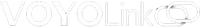 Voyo