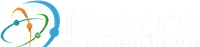 Matrack