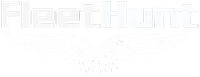 Fleethunt