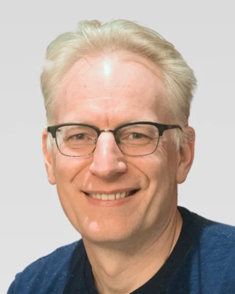 Felix Kühlmann